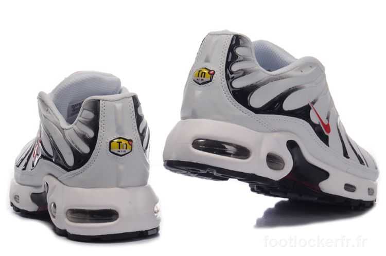 requin tn enfant aprixreduit nouveaustyle air tn requin boutique.JPG